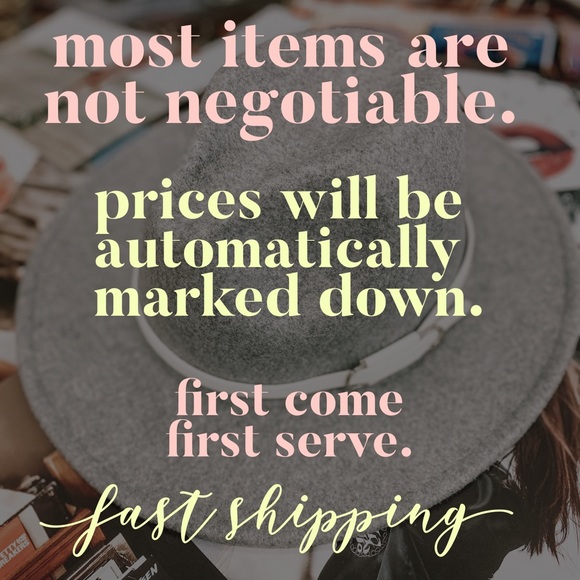 Shot Rules - Picture 1 of 1